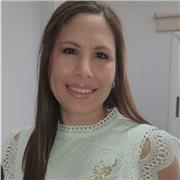 Estudiantes que buscan complementar su formación, profesionales que desean actualizar sus conocimientos o cualquiera.